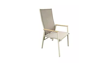 Spiering Gartencenter