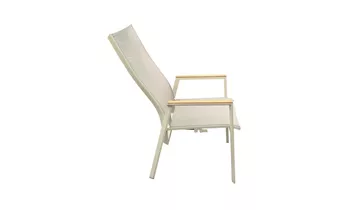 Spiering Gartencenter