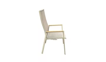 Spiering Gartencenter