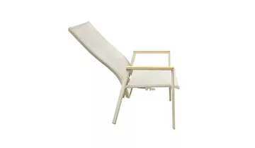 Spiering Gartencenter