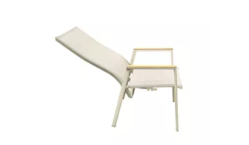 Spiering Gartencenter