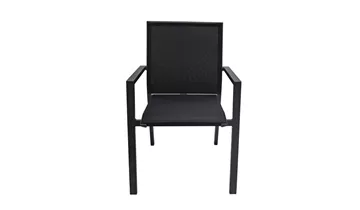 Spiering Gartencenter