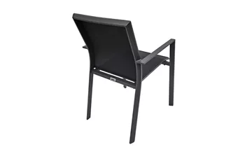 Spiering Gartencenter