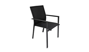 Spiering Gartencenter