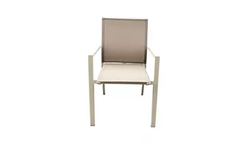 Spiering Gartencenter