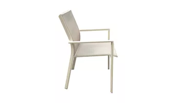 Spiering Gartencenter