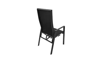 Spiering Gartencenter