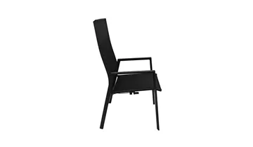 Spiering Gartencenter