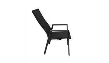 Spiering Gartencenter