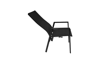 Spiering Gartencenter