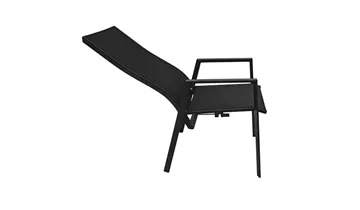 Spiering Gartencenter