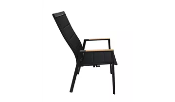 Spiering Gartencenter