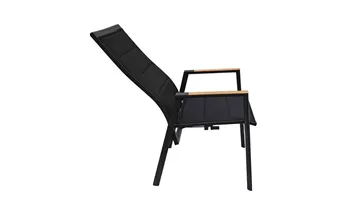 Spiering Gartencenter