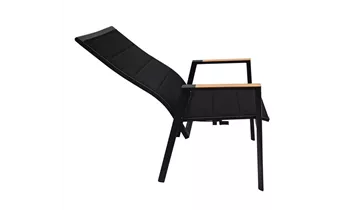 Spiering Gartencenter