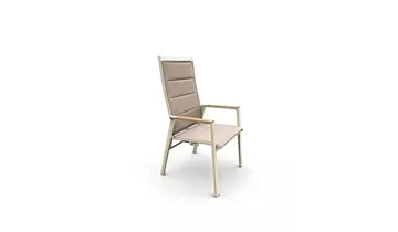 Spiering Gartencenter