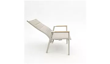 Spiering Gartencenter