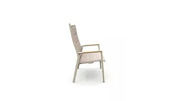 Spiering Gartencenter