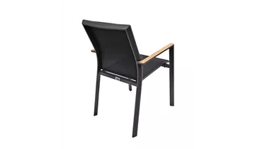 Spiering Gartencenter