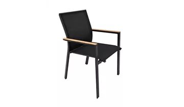 Spiering Gartencenter