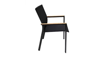 Spiering Gartencenter