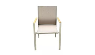 Spiering Gartencenter