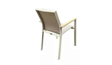 Spiering Gartencenter