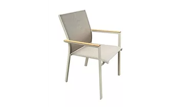 Spiering Gartencenter