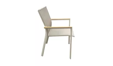 Spiering Gartencenter