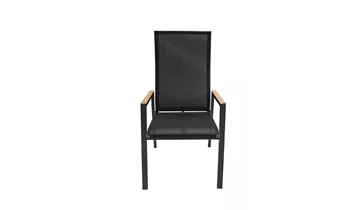 Spiering Gartencenter