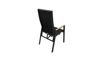 Spiering Gartencenter