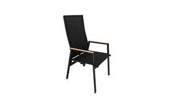 Spiering Gartencenter