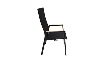 Spiering Gartencenter