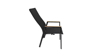 Spiering Gartencenter