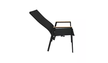 Spiering Gartencenter