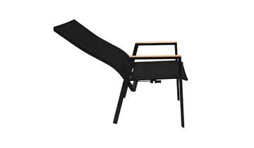 Spiering Gartencenter