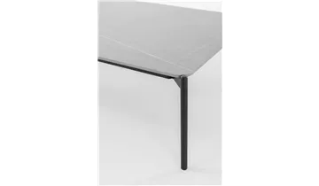 Spiering Gartencenter