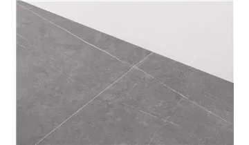 Spiering Gartencenter