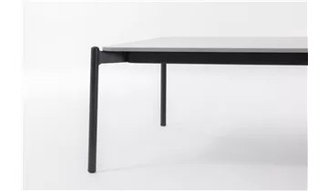 Spiering Gartencenter