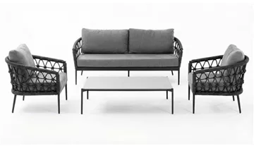 Spiering Gartencenter