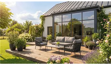 Spiering Gartencenter