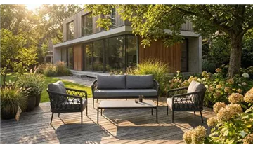 Spiering Gartencenter