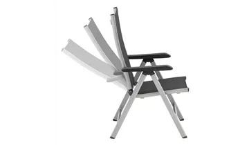 Spiering Gartencenter