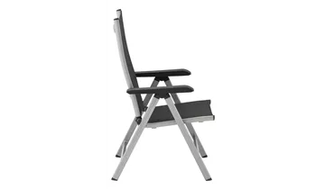 Spiering Gartencenter