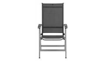 Spiering Gartencenter