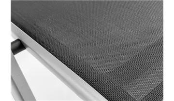 Spiering Gartencenter