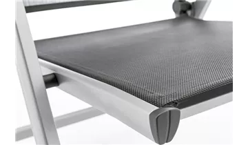 Spiering Gartencenter