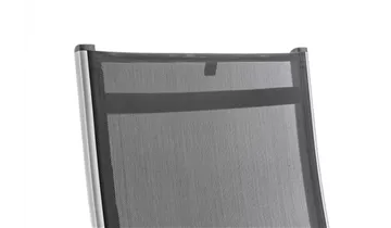 Spiering Gartencenter