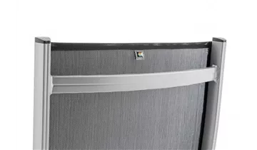 Spiering Gartencenter