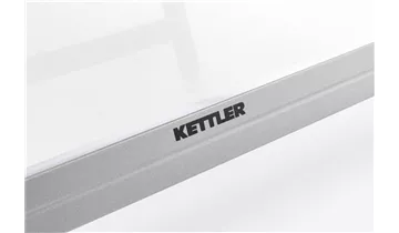 Spiering Gartencenter