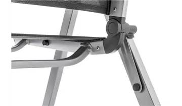 Spiering Gartencenter